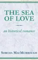 Cover image for The sea of love