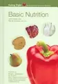 Cover image for Basic Nutrition (Eating Right: An Introduction to Human Nutrition)