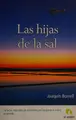 Cover image for Hijas de la sal
