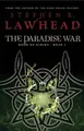 Cover image for The Paradise War
