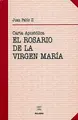 Cover image for El Rosario de la Virgen María