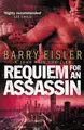 Cover image for Requiem for an Assassin