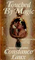 Cover image for Touched by magic