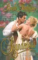 Cover image for Scandalous