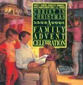 Cover image for Christ in Christmas