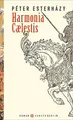 Cover image for Harmonia Caelestis