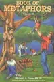 Cover image for Book of metaphors.
