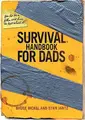 Cover image for Survival handbook for dads