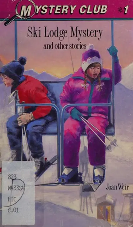 Cover image