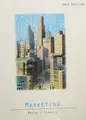 Cover image for Marketing