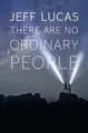 Cover image for There Are No Ordinary People