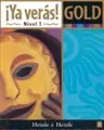 Cover image for Ya Veras! Gold