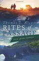 Cover image for Rites of Passage