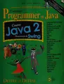 Cover image for Comment programmer en Java