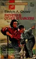Cover image for Fathers & other strangers
