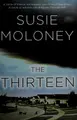 Cover image for The thirteen