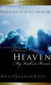 Cover image for Heaven