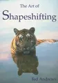 Cover image for The Art of Shapeshifting