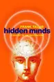 Cover image for Hidden minds