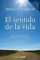 Cover image for El sentido de la vida