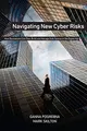 Cover image for Navigating New Cyber Risks