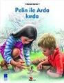 Cover image for Pelin ile Arda Kirda