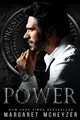 Cover image for Power