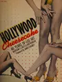Cover image for Hollywood Cheesecake