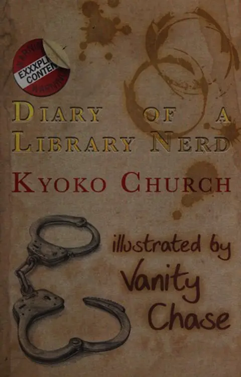 Cover image