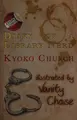 Cover image for Diary of a library nerd