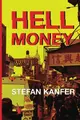 Cover image for Hell Money