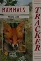 Cover image for Tracker