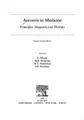 Cover image for Aerosols in Medicine