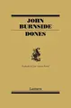 Cover image for Dones
