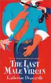 Cover image for The last male virgin