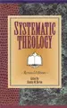 Cover image for Systematic Theology