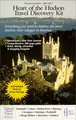 Cover image for Heart of the Hudson Travel Discovery Kit