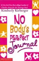 Cover image for No Body's Perfect Journal