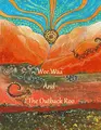 Cover image for Wee Waa and The Outback Roo