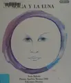Cover image for Munia Y LA Luna
