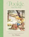 Cover image for Pookie and His Shop (Pookie)