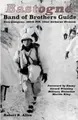 Cover image for Bastogne Band of Brothers Guide