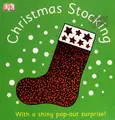 Cover image for Christmas stocking