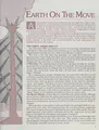 Cover image for Geology