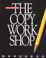 Cover image for The Copy Workshop Workbook 2002