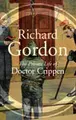 Cover image for The Private Life of Doctor Cripen