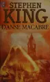 Cover image for Danse macabre