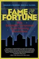 Cover image for Fame and Fortune