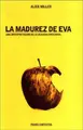 Cover image for LA Madurez De Eva
