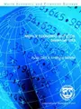 Cover image for World Economic Outlook: September 2003